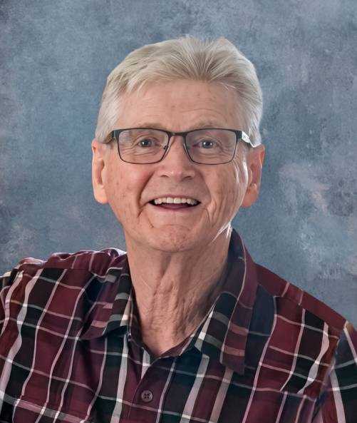 Primeau, André – 5262969-RETJOU